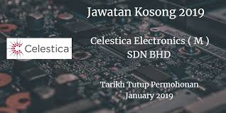 We are the best suppliers in electronic we deal in all kind of used electronics contact person : Pin On Jawatan Kosong Johor