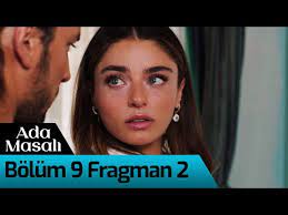 Ada masalı 17 ağustos son bölüm tek parça youtube i̇zle! Ascqp1jdx2n Pm