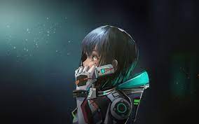 We did not find results for: 1280x800 Astronaut Anime Girl 720p Hd 4k Wallpapers Images Backgrounds Photos And Pictures