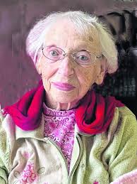 Hazel Tittle Obituary (2025)