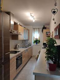 Memmingen, 2 zi., 46 qm, kalt 530 euro, warm 720 euro, nk 190 euro. 2 Zimmer Wohnung Zu Vermieten Wallensteinstrasse 48 87700 Memmingen Innenstadt Mapio Net