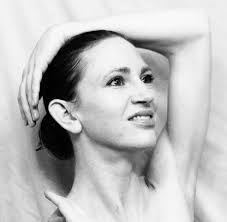 Avery Saulnier de Reyes — Cambridge Symphony Orchestra