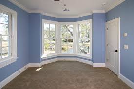 Expert Window Replacement in Broomfield, CO | BlueBird Windows