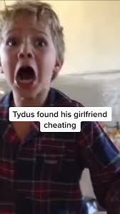 Titus Cheating Scheme