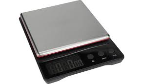 We did not find results for: Buy Heston Blumenthal Precision Scale Black Kitchen Scales Argos