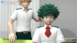 @Filthx92s video Tweet