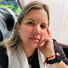 Luis Verduga (@LuisVerduga7)