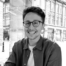 Feeling like this goose come Monday as I get back from a week long vacation  in the mountains. Great work as always Mike!