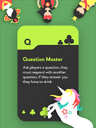 Where do you put the cards in king's cup? Download Kings Cup Dirty Drinking Game Free For Android Kings Cup Dirty Drinking Game Apk Download Steprimo Com