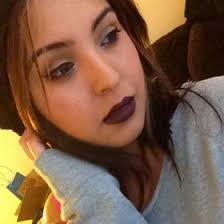 Noemi Campos (mimi408)