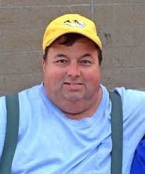 Iowa has many wonderful attractions worth visiting