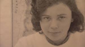 Otto adolf eichmann (known as adolf eichmann; Operation Finale Exhibit Details Capture Trial Of Nazi Leader Chicago News Wttw