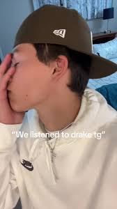 Duffy Devon (@daddy._.devon)