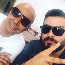 Saul Maxwell (@SaulMaxwell5)