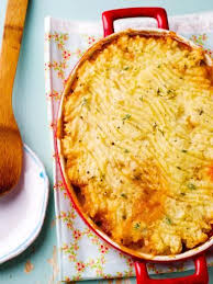 Hachis Parmentier Aux Carottes Recette Recette Hachis Parmentier Hachis Parmentier Recettes De Cuisine