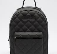Mochila Rosa Antigo PJ10861