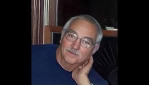 Obituary for Kenneth Franklin Bertram