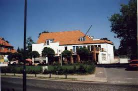 Besichtigung nach voranmeldung am do, 14. Wohnung Mieten In Wandlitz Stolzenhagen 3 Aktuelle Mietwohnungen Im 1a Immobilienmarkt De