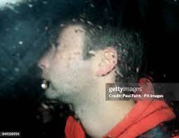 180 fotos e imágenes de alta resolución de Joseph Mclaughlin