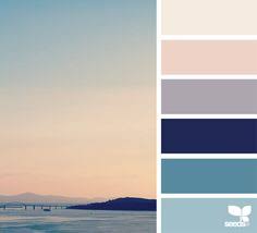 Turn your images into resene colour palettes quickly and easily with the new online resene palette generator. Julie Radoux Kathilena Profile Pinterest