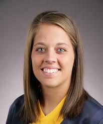 UTROCKETS.COM @UTROCKETS @TOLEDOROCKETS /UTROCKETS TOLEDO ROCKET SOFTBALL