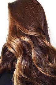 34 Seductive Chestnut Hair Color Ideas To Try Today Lovehairstyles Com Chestnut Hair Chestnut Hair Color Warm Brown Hair
