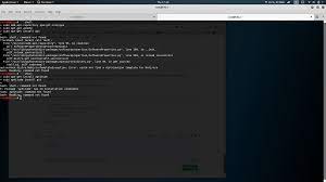 View all your welcome week activities and invite your friends to the one's you like. Installing Git On Linux Mac Os X And Windows Github