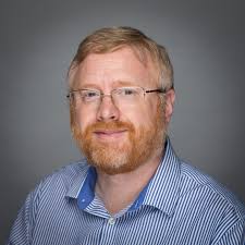 Lymph Node Single-Cell Genomics Ancestry (LEGACY) Network