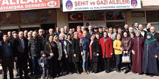 ibrahim sagun ile ilgili gÃ¶rsel sonucu