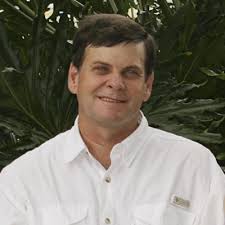 Emory Allen McGee Obituary