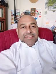 Dr. George Abraham Mullumkattil, Ranny (former scientist Johnson &Johnson  New Jersey) passed away last night in California after a long battle with  cancer. He holds a Ph. D from Birla Institute of