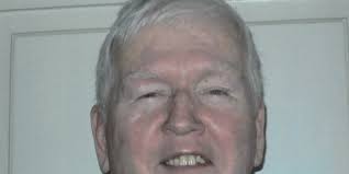 Donald LaFave, 84, of Brasher Falls