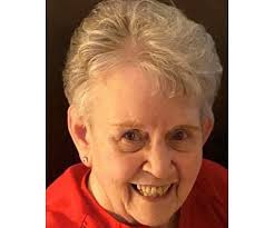 Rita Beth Wood Obituary (2023)