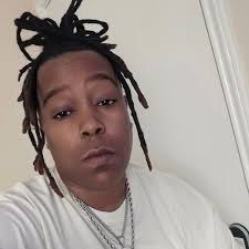 Nicknames of different hoods in Houston:🤘🏾🏚️ • 3rd Ward (The Tre/The  Dirty 3rd/103) • 5th Ward (The Bloody Nickel) • South Park (Jurassic Park)  • Acres Homes (44/Fo-Fo/The 4) • Alief (The