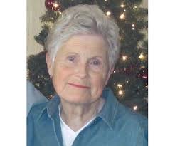 Betty F Hayden Obituary (2025)