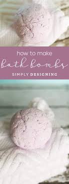 We did not find results for: How To Make Bath Bombs Simply Designing With Ashley