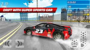 Find almost anything for sale in malaysia on mudah.my, malaysia's largest marketplace. Drift Max City Perlumbaan Kereta Di Bandar Android Permainan Apk Tr Com Tiramisu Driftmaxcity Oleh Tiramisu Muat Turun Ke Telefon Bimbit Anda Dari Phoneky