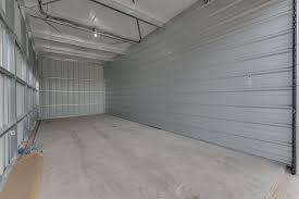 Move upward with loft storage space. Sodak Storage Exit 17 Spearfish Rv Boat Self Storage Units