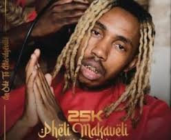 While many people stream music online, downloading it means you can listen to your favorite music without access to the inte. Zamusic South African Music Fakaza 2021 Mp3 Download Amapiano 2021 Album Zip Zamusic