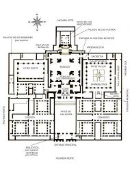 Resultado de imagen de Monasterio de San Lorenzo del Escorial. Madrid.