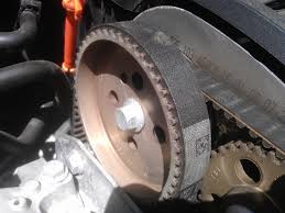 Motor benzín,kúpena na slovensku rok výrobý 2002,1.majiteľ,najazdené má originálné 117.345km,v zime málo jazdené,bez korózie,pôvodný lak bez poškodenia,bez škrabancou,pravideľne udrižavané iba v autoservise,po. Zahnriemen Wechseln