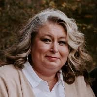 Christy Mcvey's Instagram, Twitter & Facebook