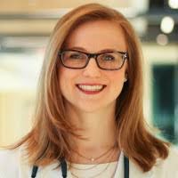 Jasmin Sanchez Email & Phone Number