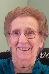 Evelyn Landon's Instagram, Twitter & Facebook