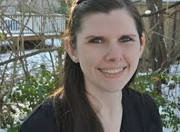 About the Annapolis Child and Family Therapy Team