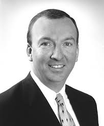 Pp. 1-8, 22 June 27 24-pg Issue.indd