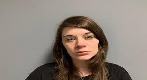 Londonderry Police Department