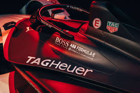 Maybe you would like to learn more about one of these? Porsche Fahrer Magazin