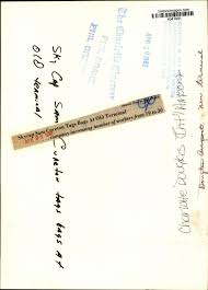 1982 Press Photo Skycap Sam Cureton tags bags at old Charlotte Airport  terminal