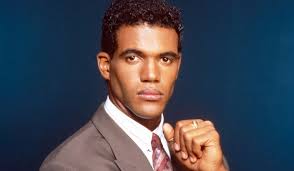 Young & Restless' Terry Lester: Anniversary of Death of Original Jack